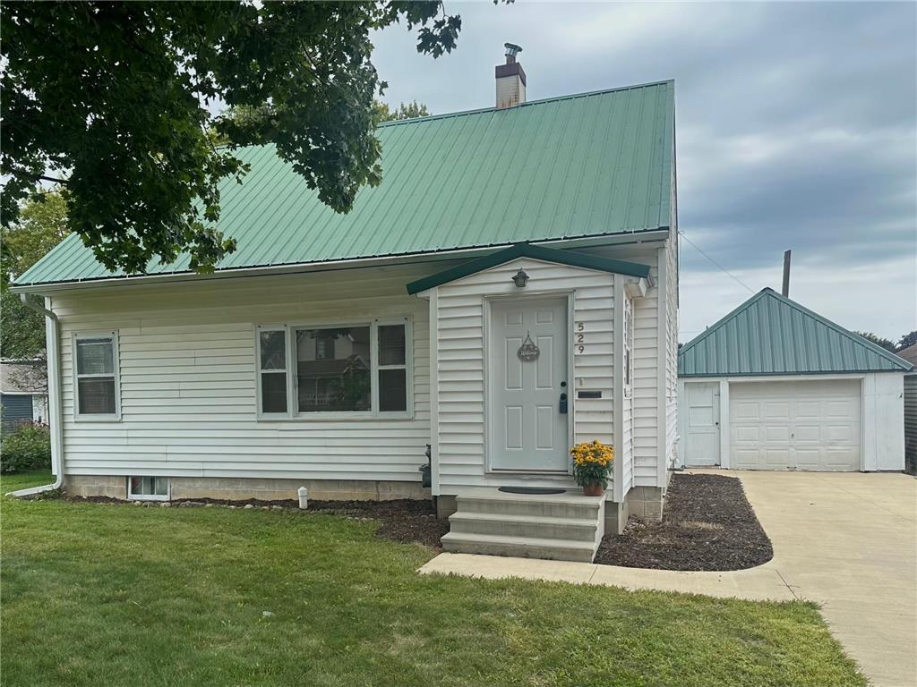 529 N Section Avenue Spring Valley MN 55975 6782550 image1