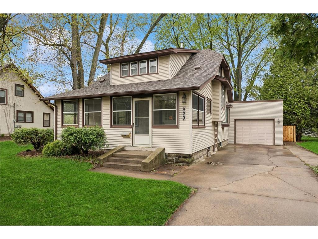 529 Old Main Street N Cambridge MN 55008 6532704 image1