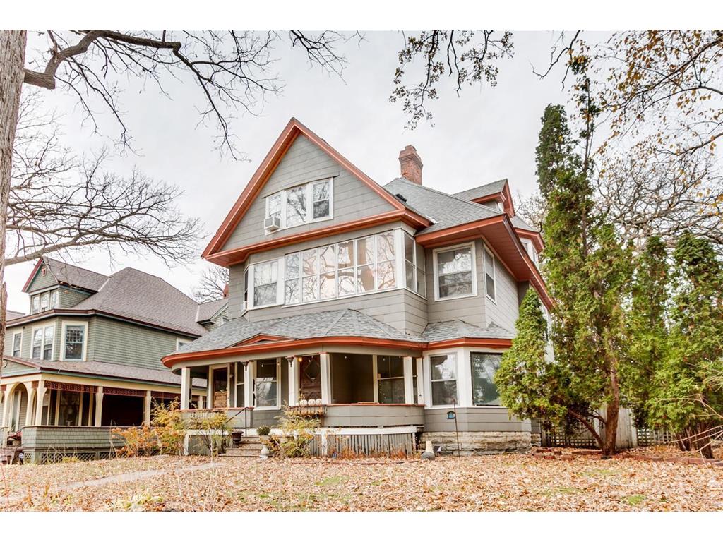 529 Portland Avenue Saint Paul MN 55102 6461087 image1