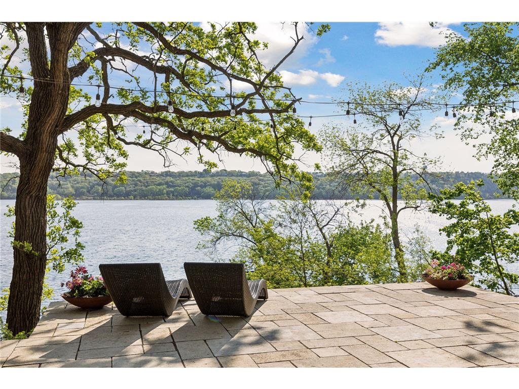 529 Quixote Avenue N Lakeland MN 55043 - St. Croix River-Stlwtr/Prescott 6525546 image1