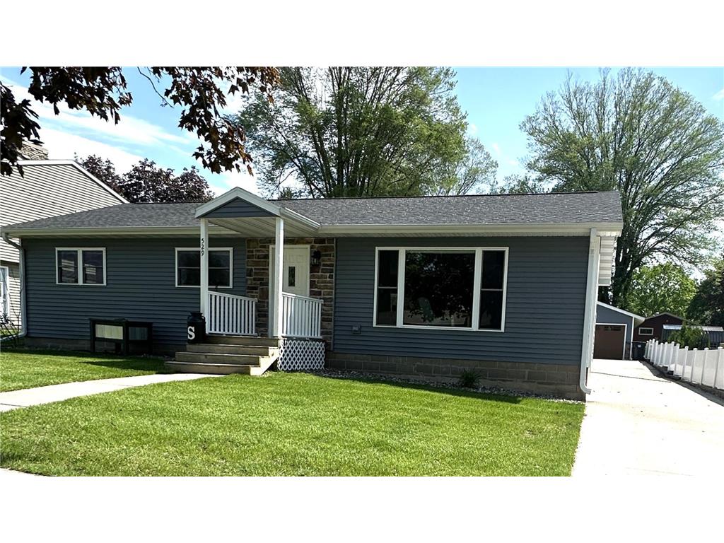 529 S 5th Street La Crescent MN 55947 6538700 image1