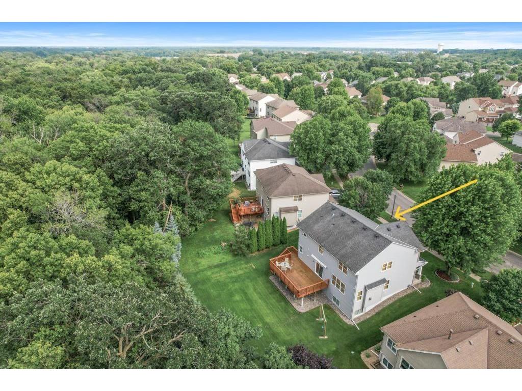 529 S Creek Drive N Champlin MN 55316 6748985 image1