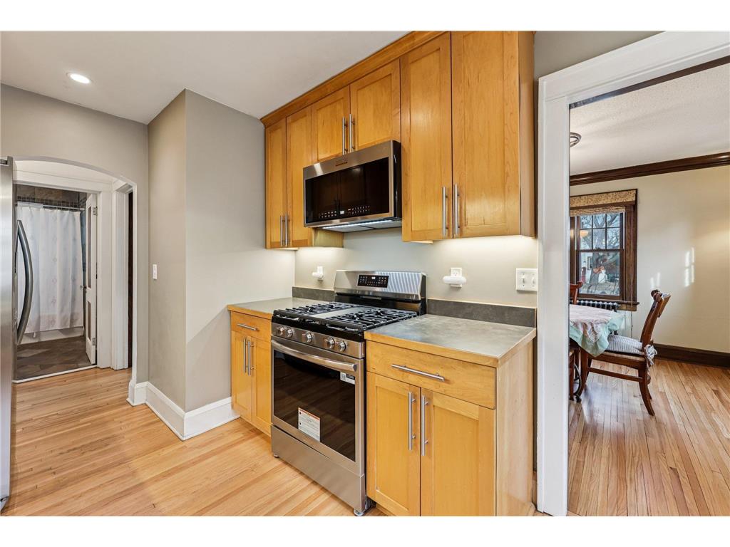 529 Saratoga Street S Saint Paul MN 55116 7040859 image11