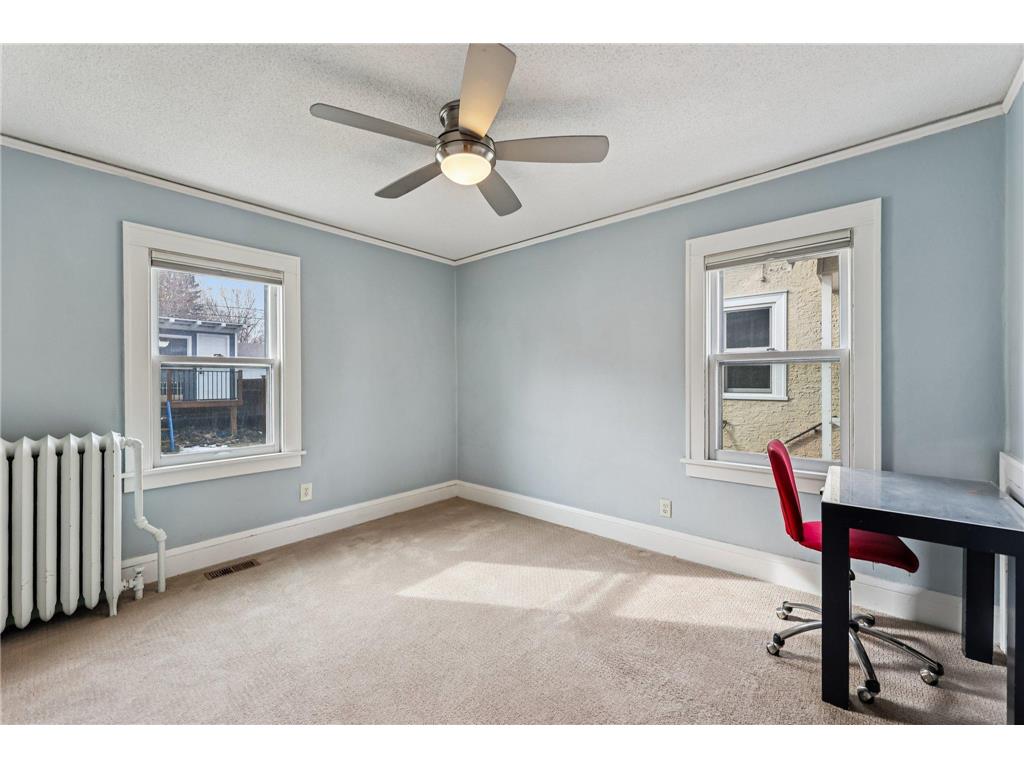 529 Saratoga Street S Saint Paul MN 55116 7040859 image14
