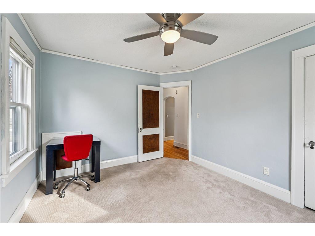 529 Saratoga Street S Saint Paul MN 55116 7040859 image15