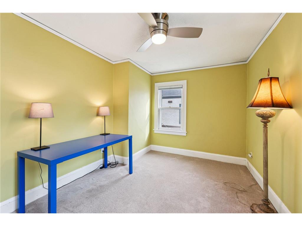 529 Saratoga Street S Saint Paul MN 55116 7040859 image16