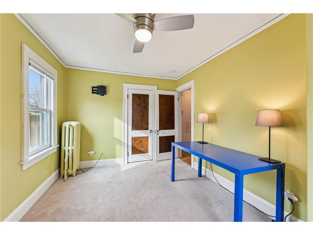 529 Saratoga Street S Saint Paul MN 55116 7040859 image17