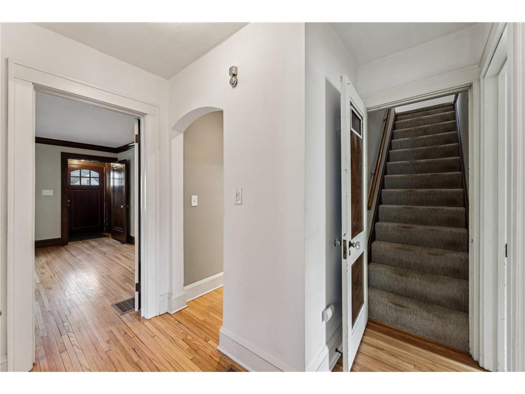 529 Saratoga Street S Saint Paul MN 55116 7040859 image19