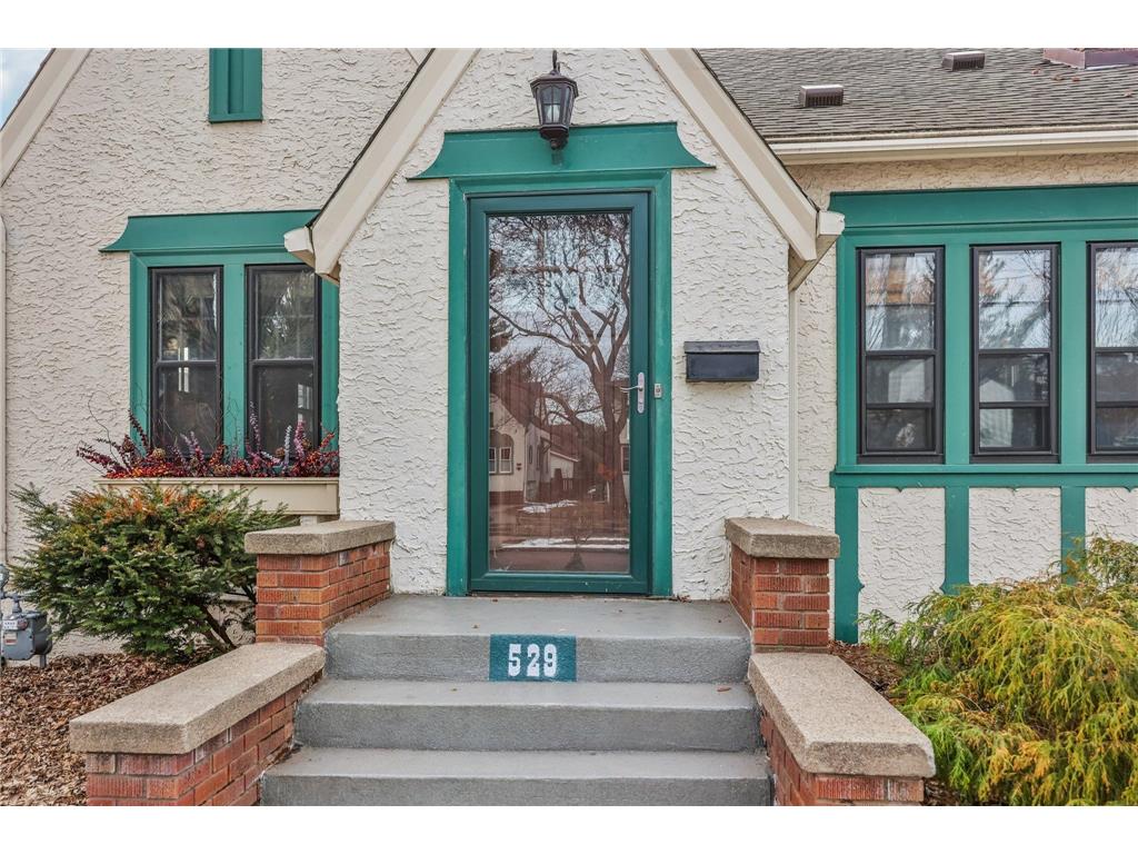529 Saratoga Street S Saint Paul MN 55116 7040859 image2