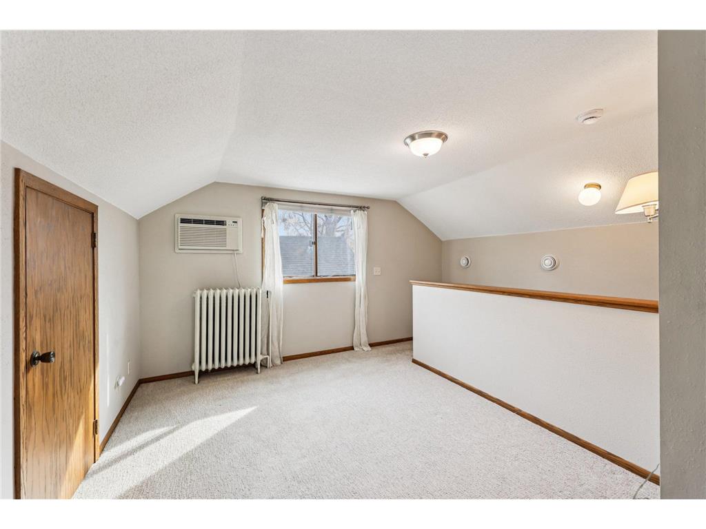 529 Saratoga Street S Saint Paul MN 55116 7040859 image20