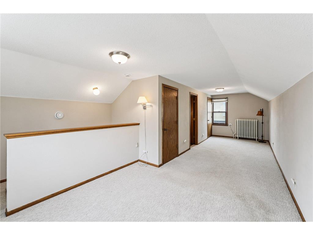 529 Saratoga Street S Saint Paul MN 55116 7040859 image21