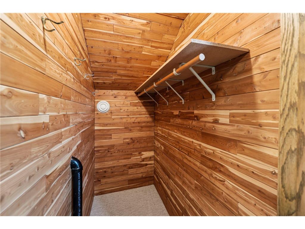 529 Saratoga Street S Saint Paul MN 55116 7040859 image22