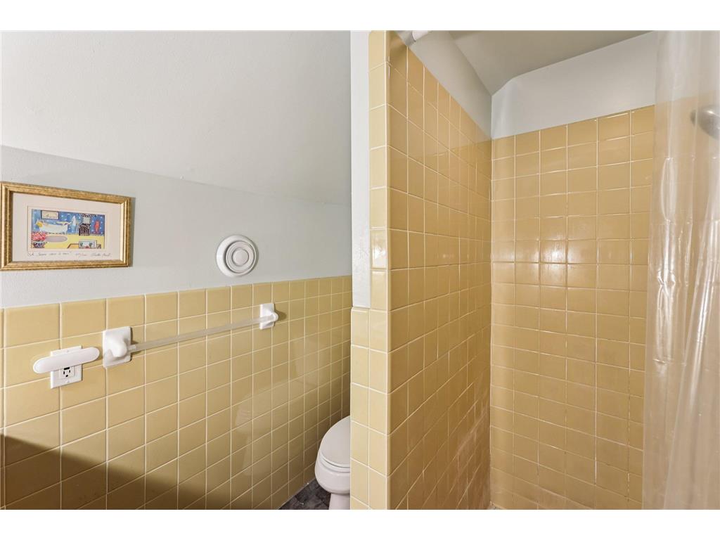 529 Saratoga Street S Saint Paul MN 55116 7040859 image23