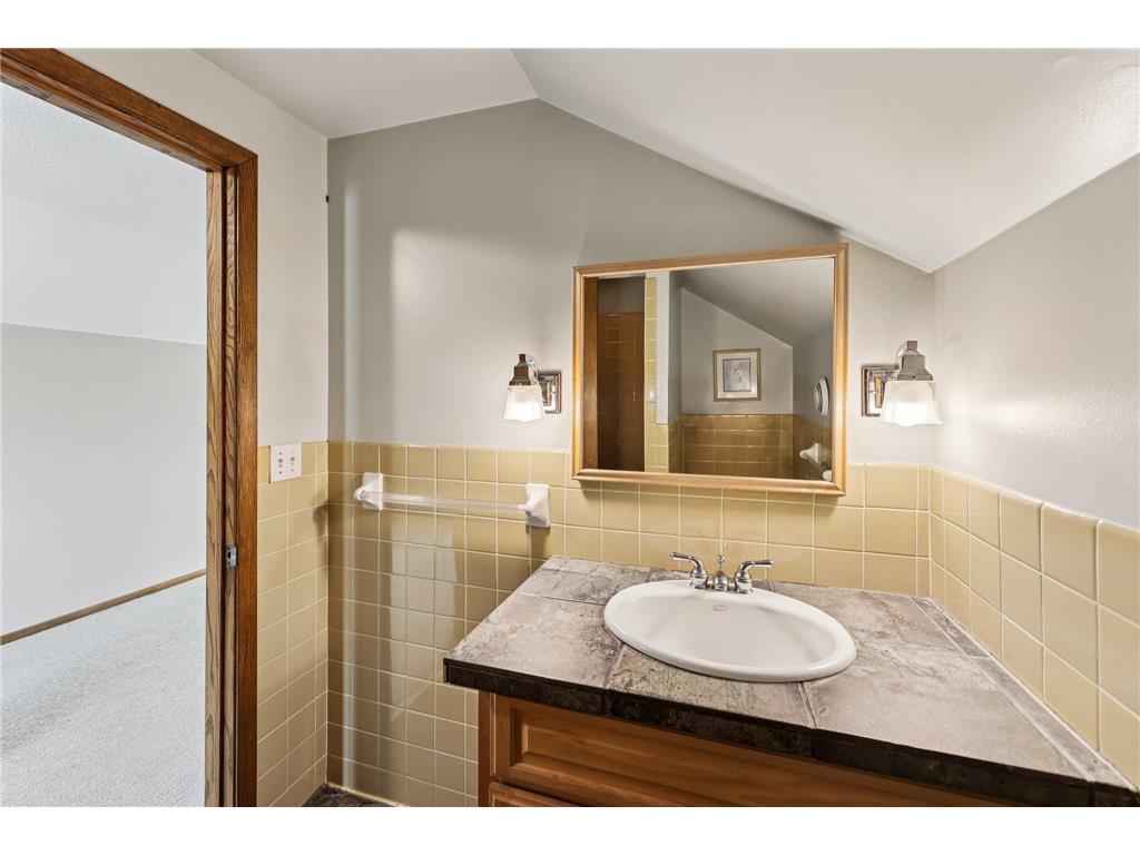 529 Saratoga Street S Saint Paul MN 55116 7040859 image24