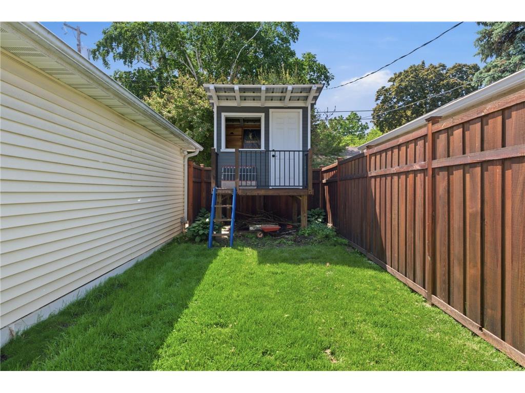 529 Saratoga Street S Saint Paul MN 55116 7040859 image28