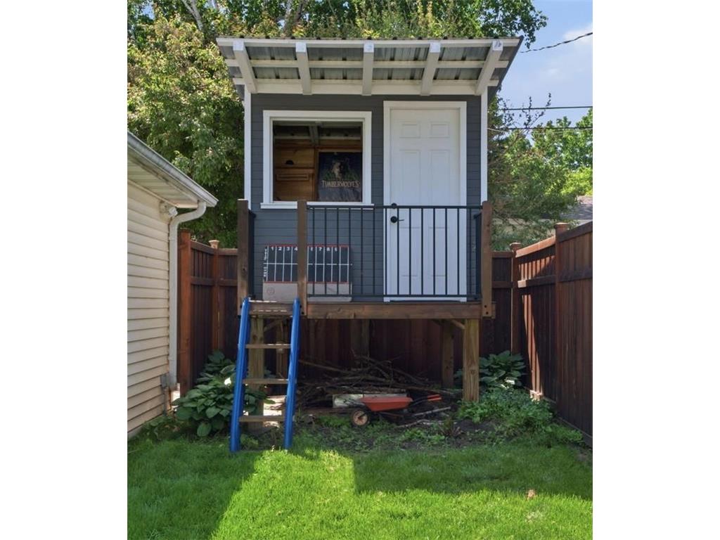 529 Saratoga Street S Saint Paul MN 55116 7040859 image29