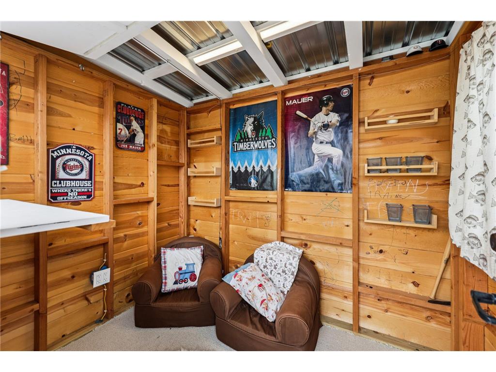529 Saratoga Street S Saint Paul MN 55116 7040859 image31