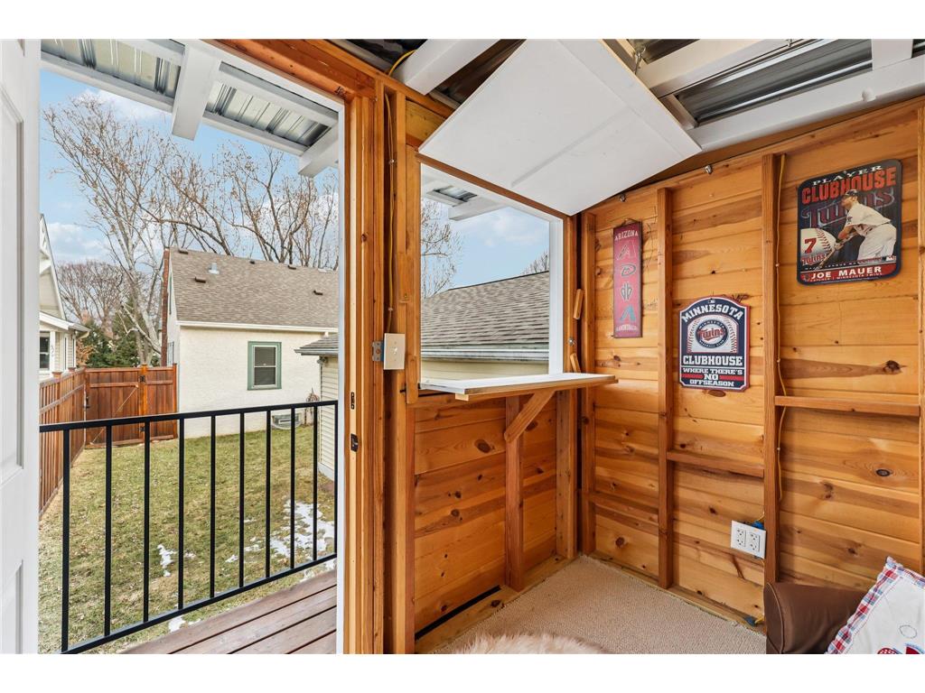 529 Saratoga Street S Saint Paul MN 55116 7040859 image33
