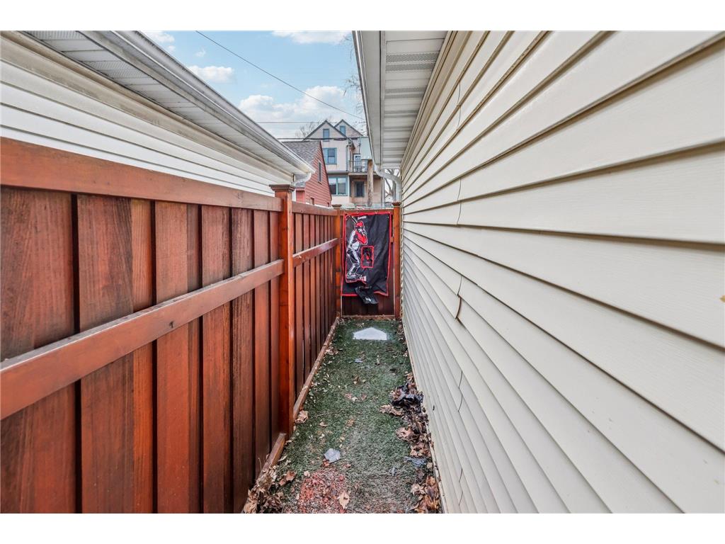 529 Saratoga Street S Saint Paul MN 55116 7040859 image34