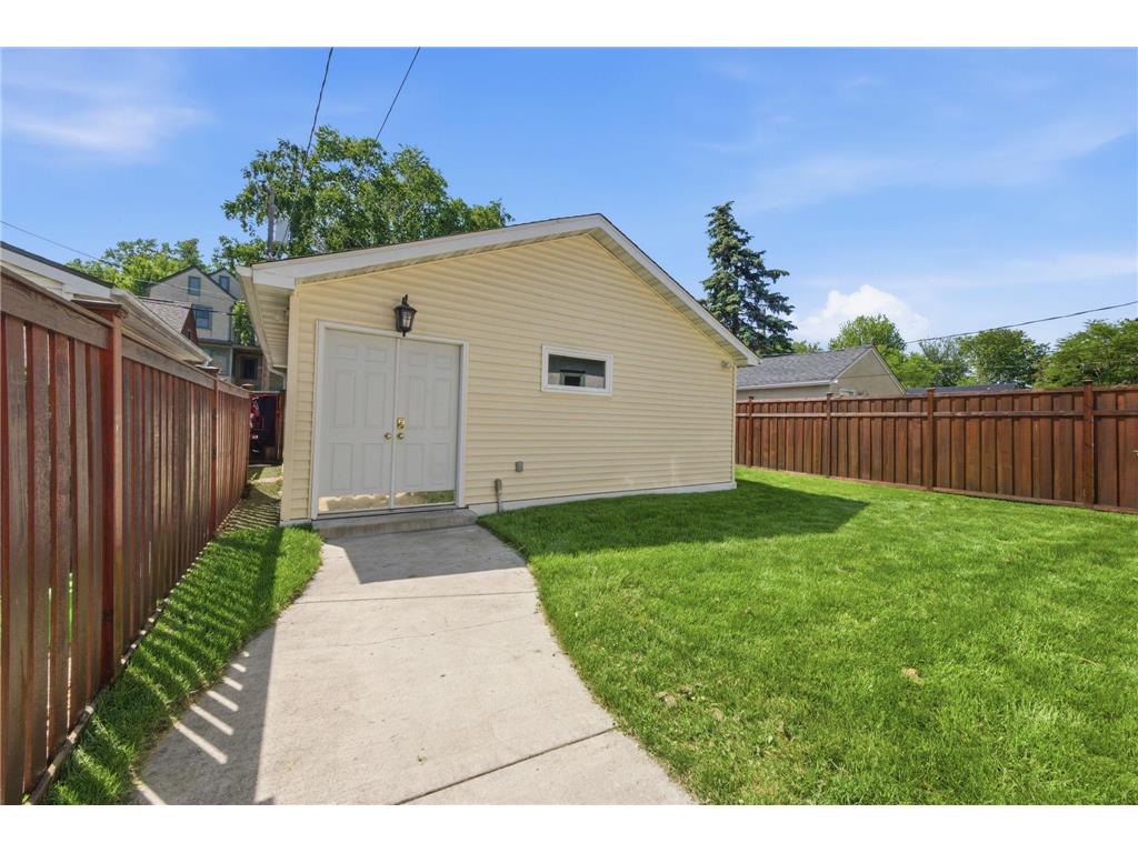 529 Saratoga Street S Saint Paul MN 55116 7040859 image35