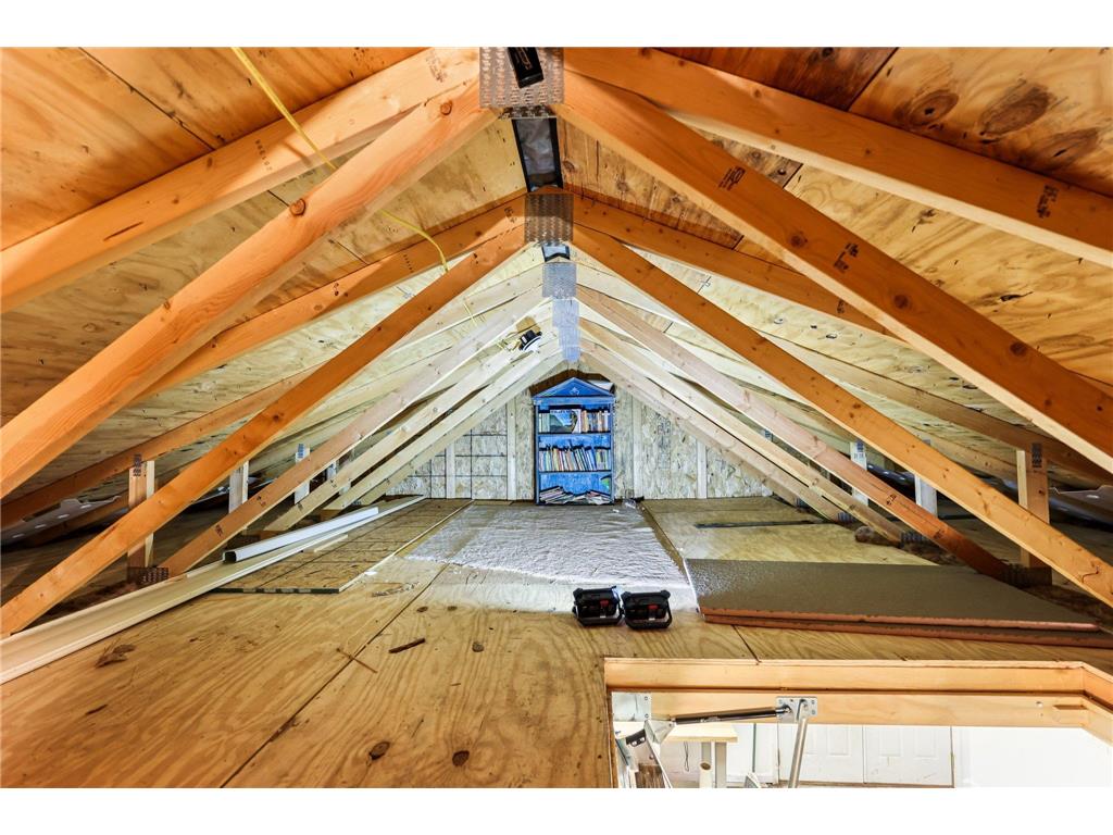 529 Saratoga Street S Saint Paul MN 55116 7040859 image36
