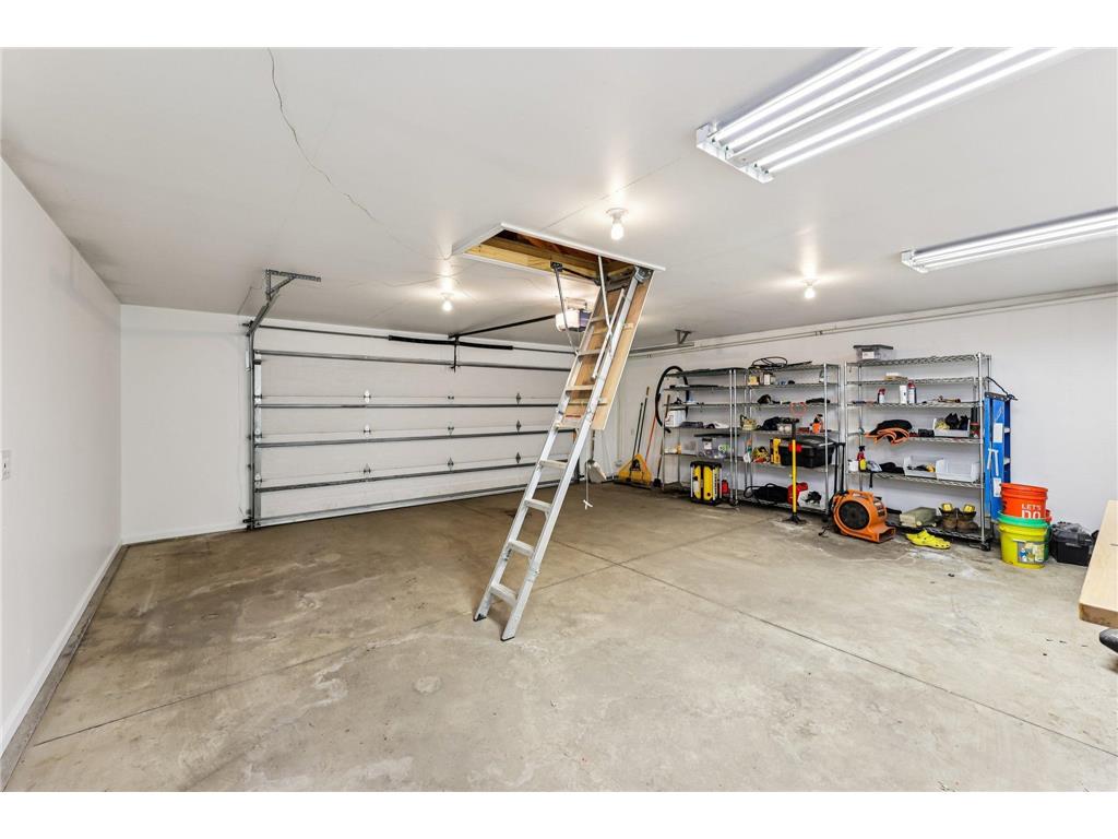 529 Saratoga Street S Saint Paul MN 55116 7040859 image37
