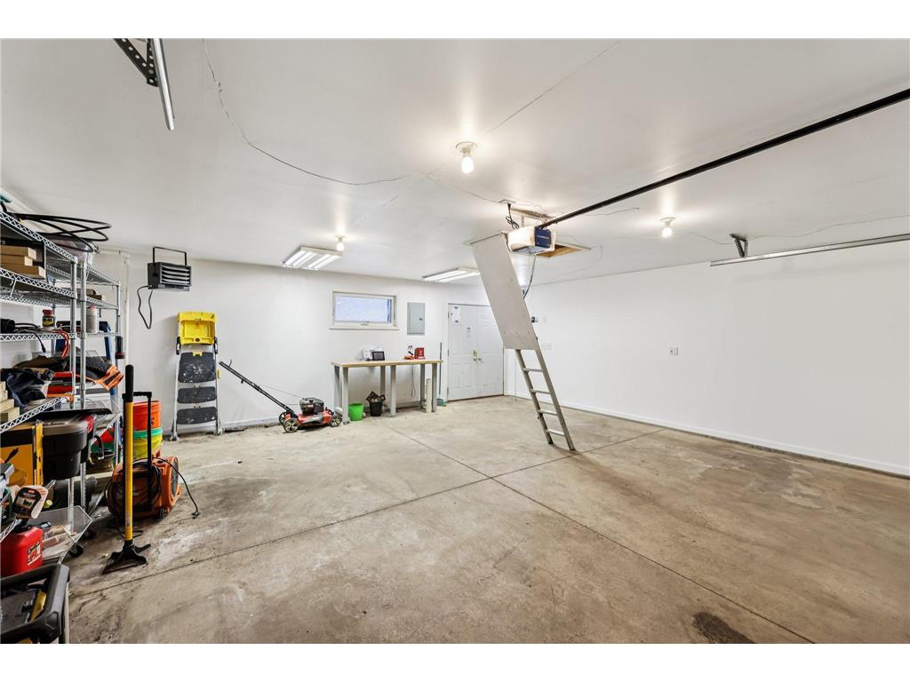 529 Saratoga Street S Saint Paul MN 55116 7040859 image38