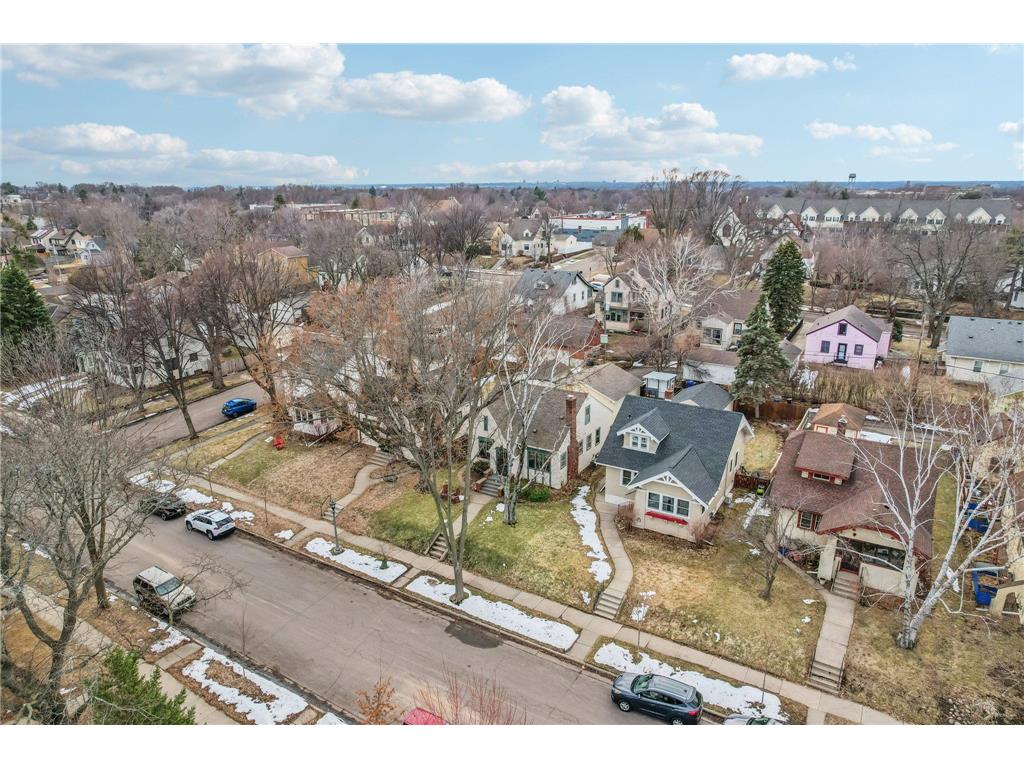 529 Saratoga Street S Saint Paul MN 55116 7040859 image39