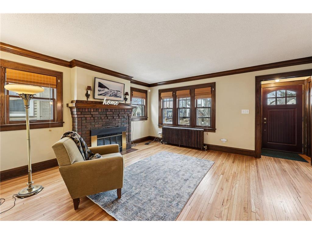 529 Saratoga Street S Saint Paul MN 55116 7040859 image4