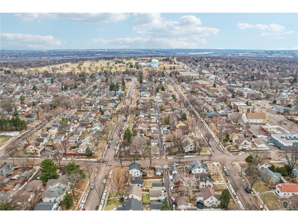 529 Saratoga Street S Saint Paul MN 55116 7040859 image41