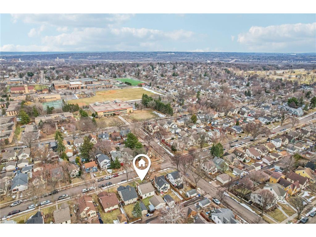 529 Saratoga Street S Saint Paul MN 55116 7040859 image42