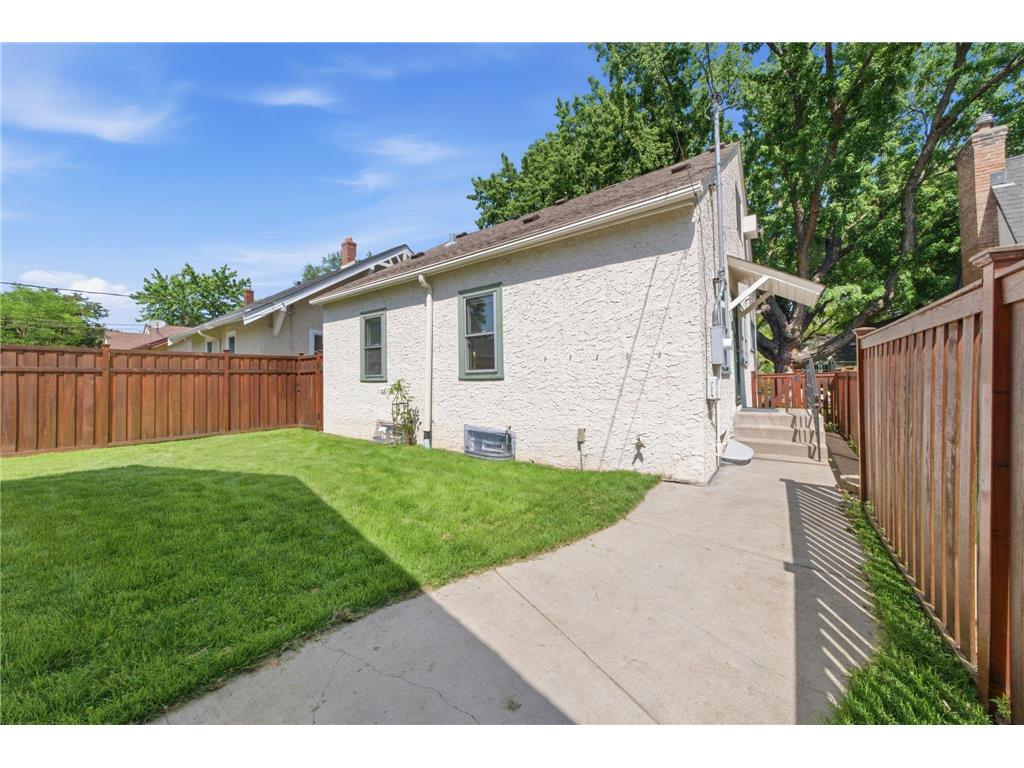 529 Saratoga Street S Saint Paul MN 55116 7040859 image43
