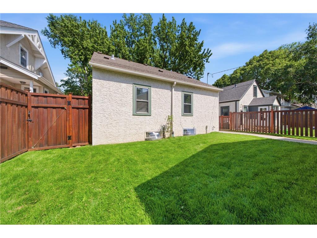 529 Saratoga Street S Saint Paul MN 55116 7040859 image44