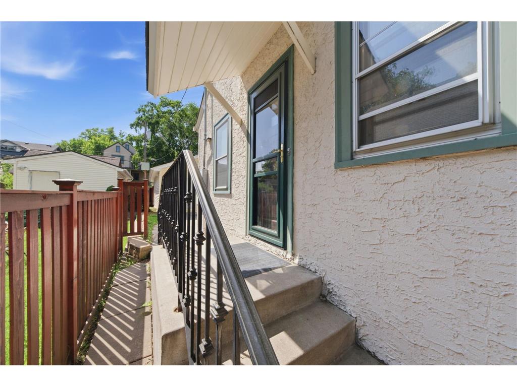 529 Saratoga Street S Saint Paul MN 55116 7040859 image45