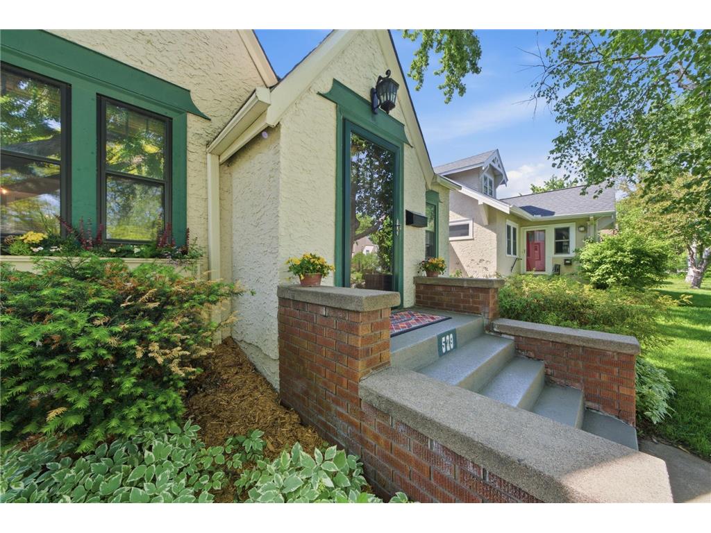 529 Saratoga Street S Saint Paul MN 55116 7040859 image46