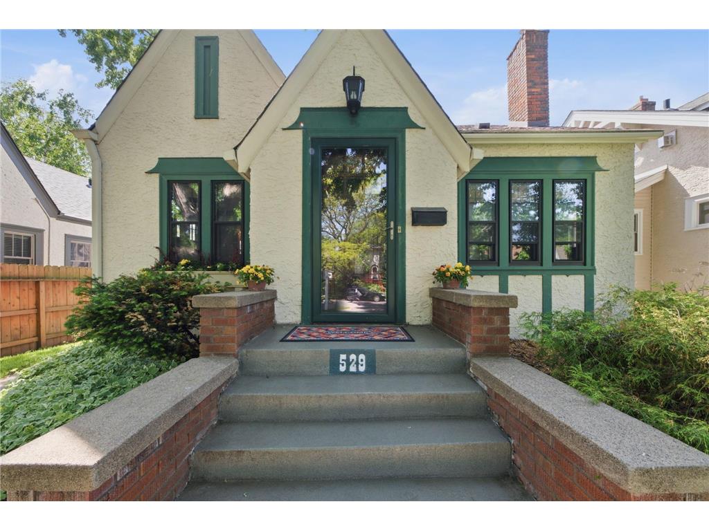 529 Saratoga Street S Saint Paul MN 55116 7040859 image47