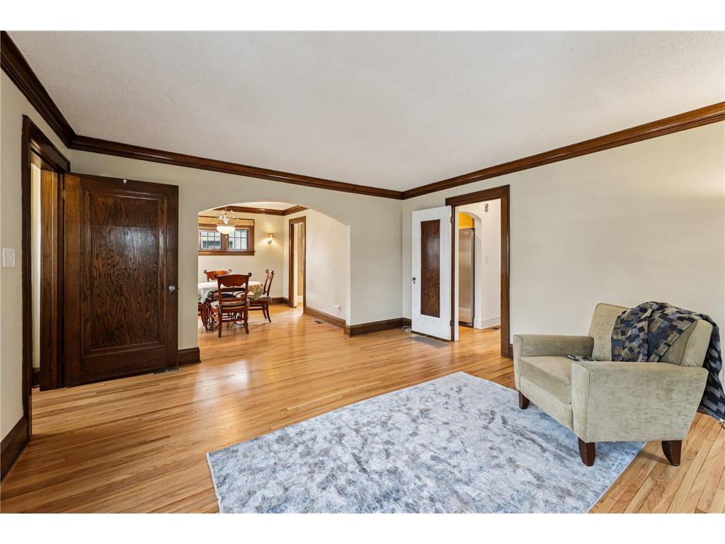 529 Saratoga Street S Saint Paul MN 55116 7040859 image5