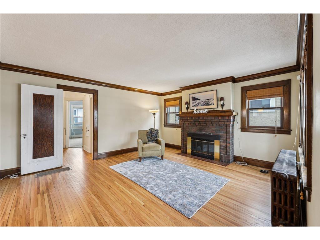 529 Saratoga Street S Saint Paul MN 55116 7040859 image6
