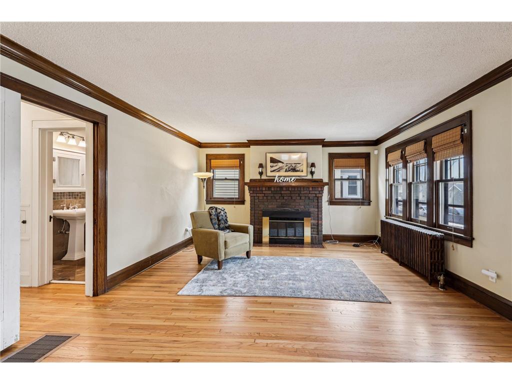 529 Saratoga Street S Saint Paul MN 55116 7040859 image7
