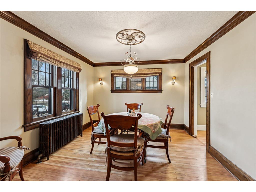529 Saratoga Street S Saint Paul MN 55116 7040859 image8