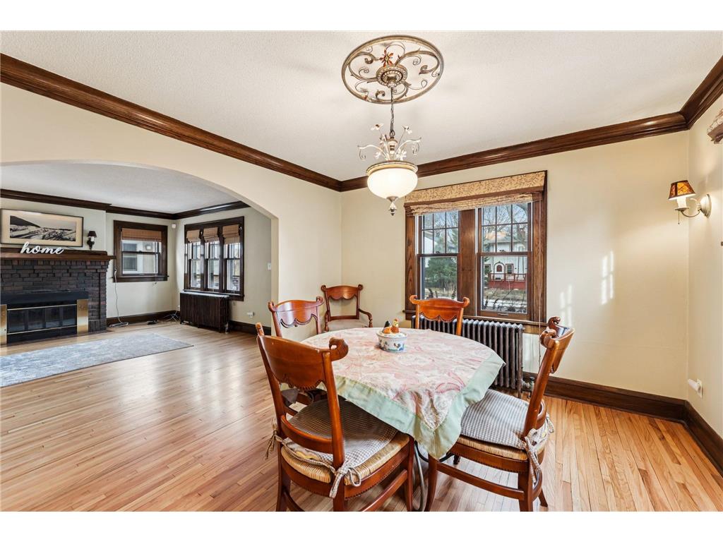 529 Saratoga Street S Saint Paul MN 55116 7040859 image9