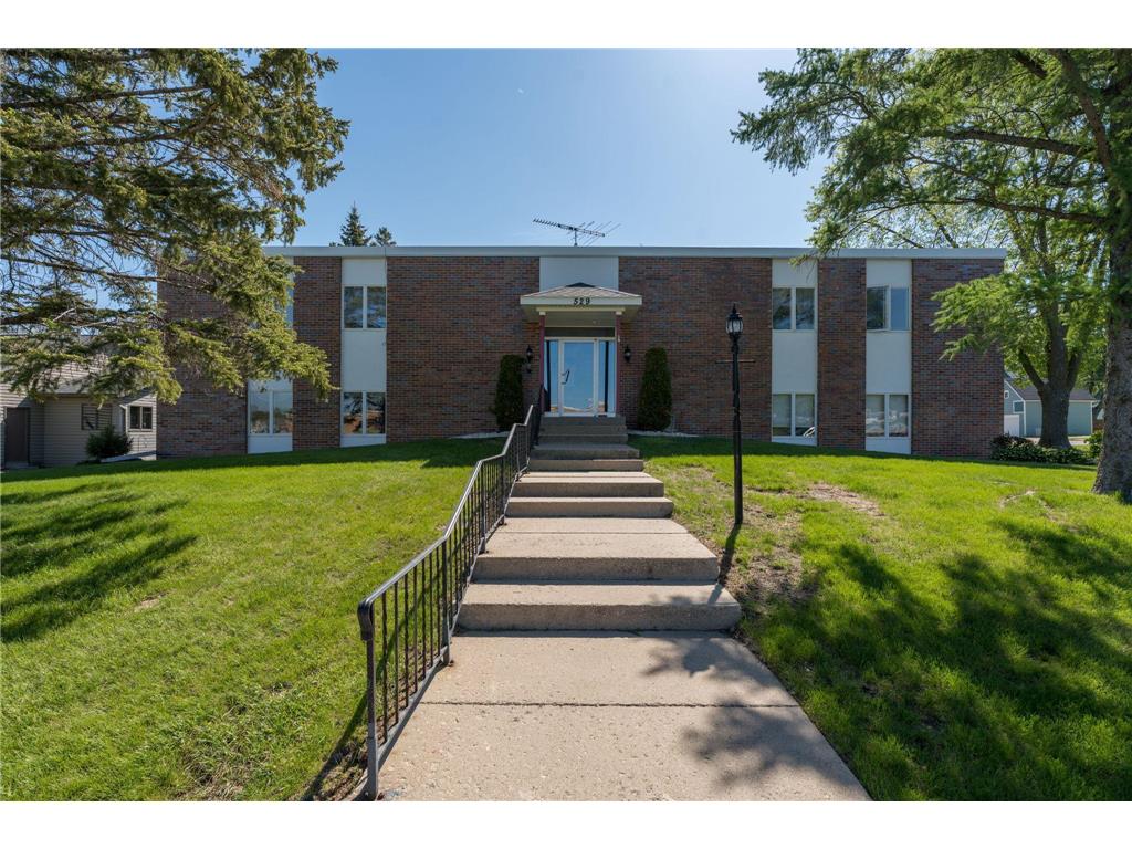 529 Spring Street #2 Kenyon MN 55946 6720272 image1