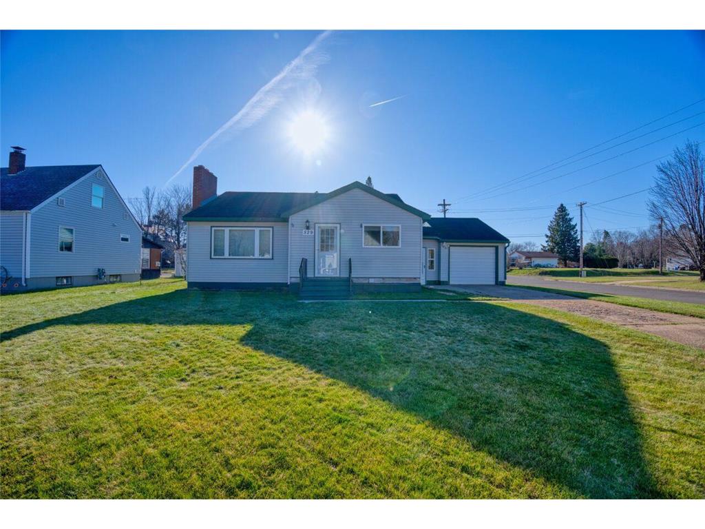 529 W 4th Avenue Keewatin MN 55753 6817690 image1
