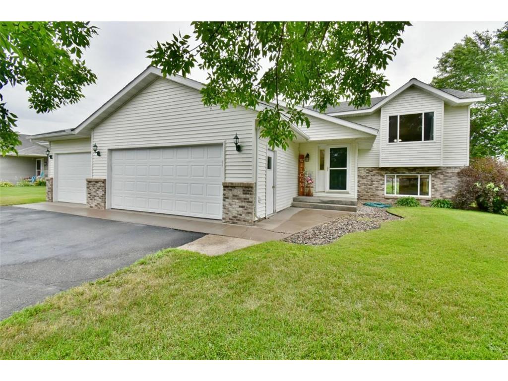 529 Walnut Street Rockville MN 56320 6400975 image1