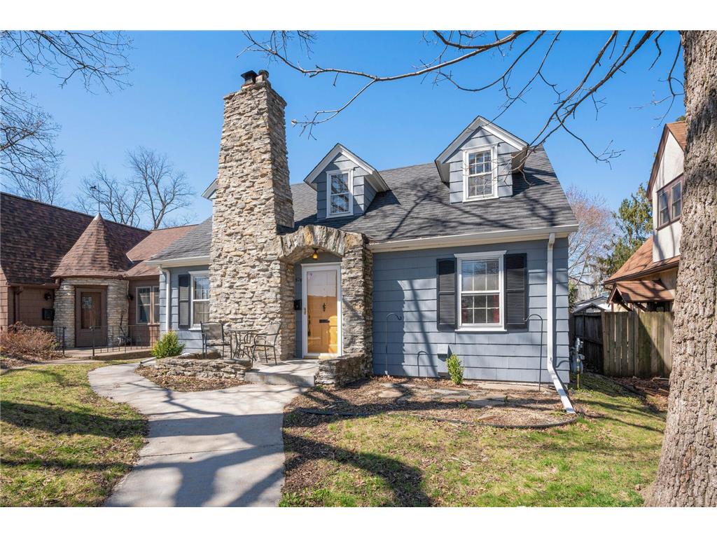 529 Warwick Street Saint Paul MN 55116 6498400 image1