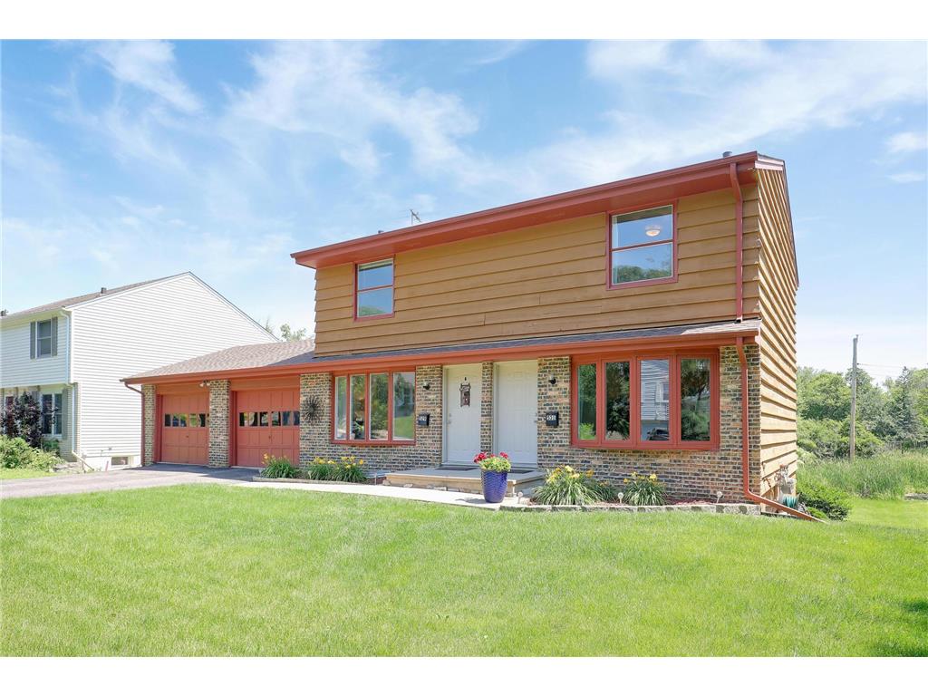 529 Wheeler Drive Excelsior MN 55331 6741843 image1