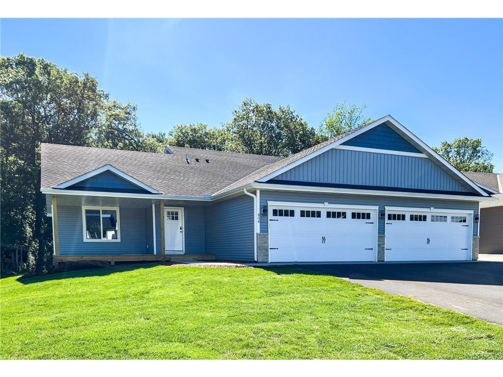 5290 80th Street Bogus Brook Twp MN 55371 6603219 image1