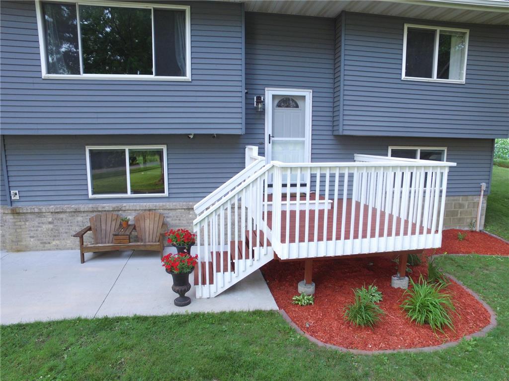 5290 85th Street NE Monticello MN 55362 7110194 image1