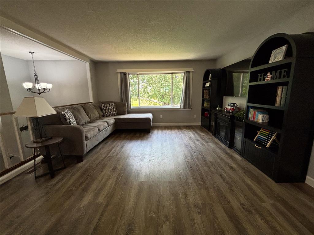 5290 85th Street NE Monticello MN 55362 7110194 image10