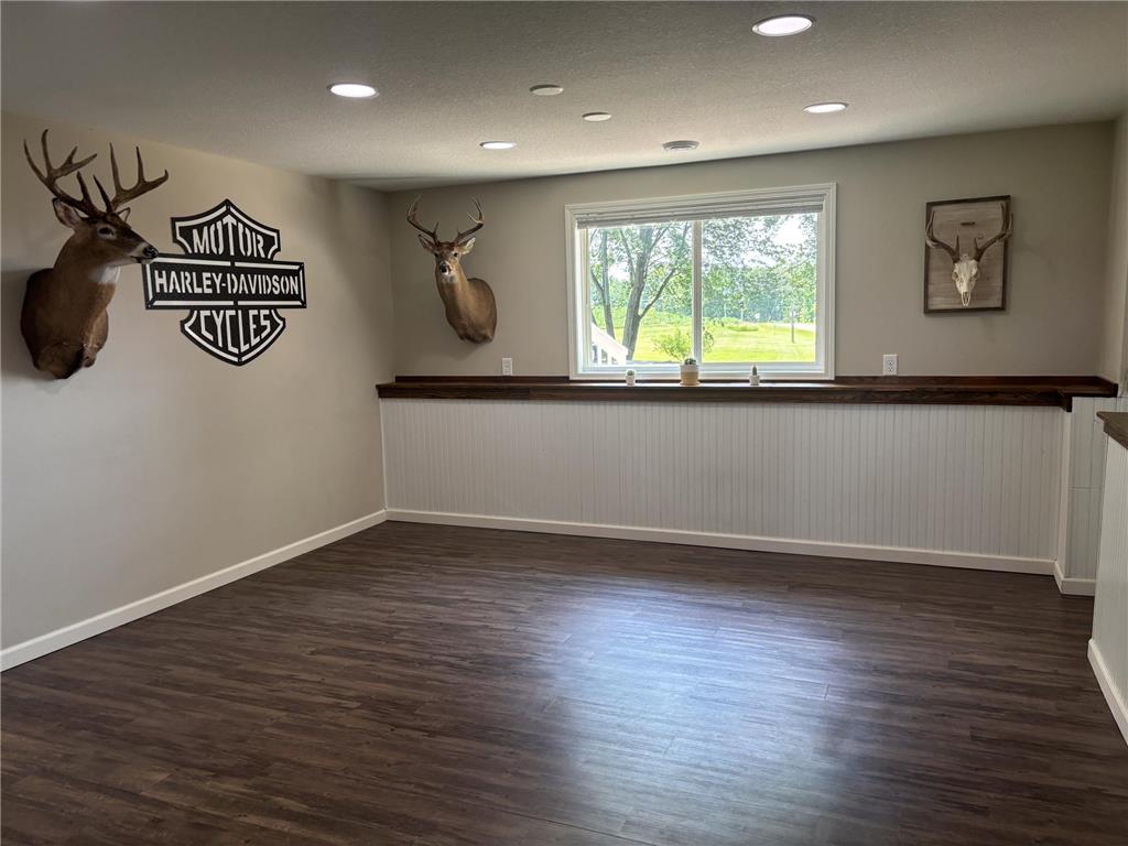 5290 85th Street NE Monticello MN 55362 7110194 image11